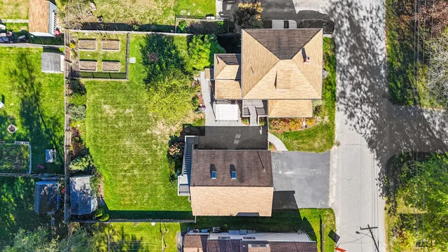 $749,000 | 161 Stanford Street, South Portland, ME 04106