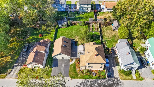 $749,000 | 161 Stanford Street, South Portland, ME 04106