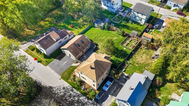 $749,000 | 161 Stanford Street, South Portland, ME 04106