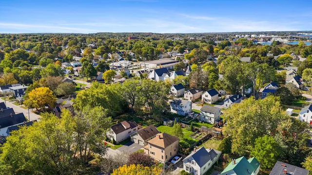 $749,000 | 161 Stanford Street, South Portland, ME 04106