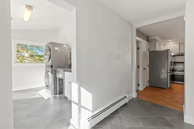 $749,000 | 161 Stanford Street, South Portland, ME 04106