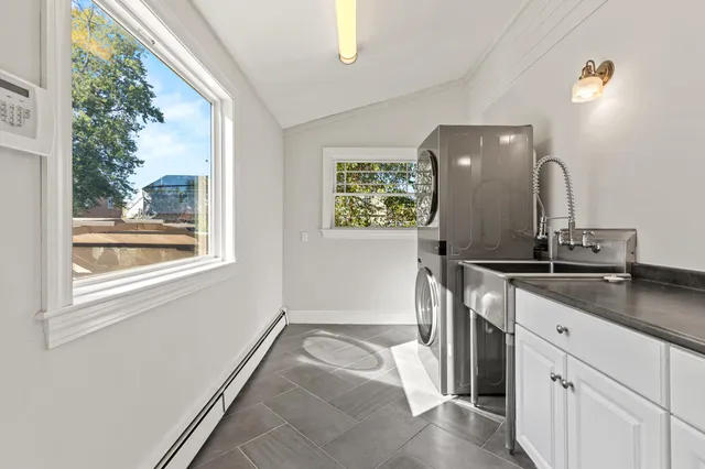 $749,000 | 161 Stanford Street, South Portland, ME 04106