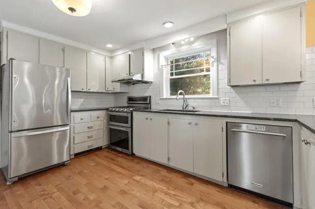 $749,000 | 161 Stanford Street, South Portland, ME 04106