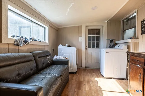 $275,000 | 743 Royal Road, Port Lavaca, TX 77979