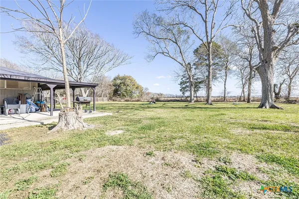 $275,000 | 743 Royal Road, Port Lavaca, TX 77979