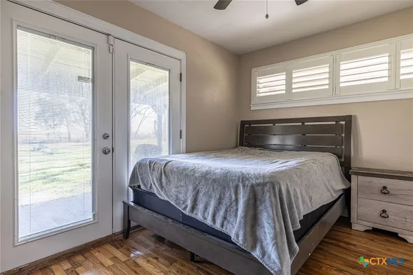 $275,000 | 743 Royal Road, Port Lavaca, TX 77979