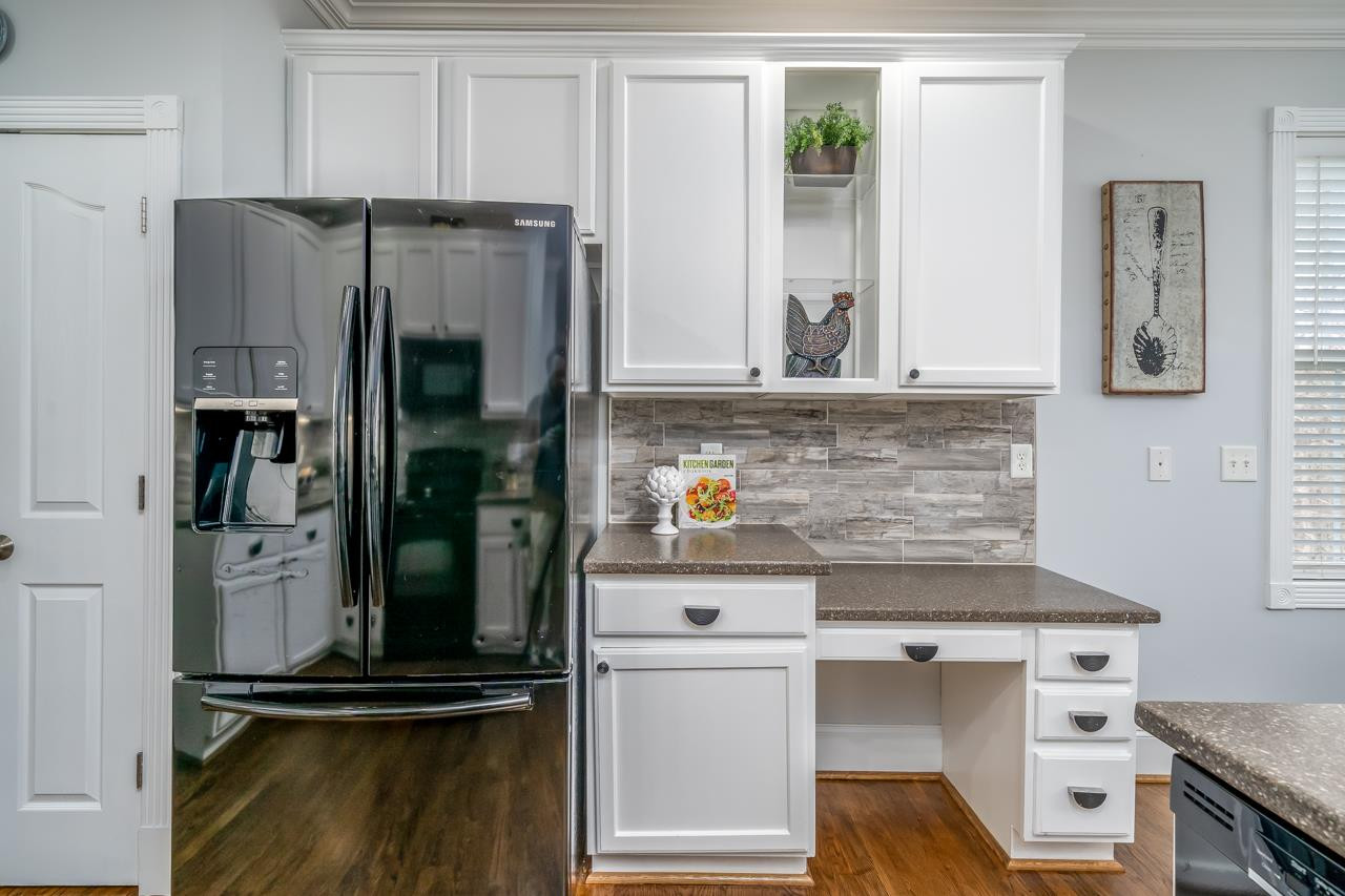 12010 McBride Drive Raleigh, NC 27613 - Photo 5 of 30 Photo 5