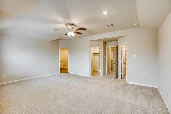 $2,099 | 8214 Sunberry Shadow Drive, Houston, TX 77016