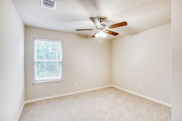 $2,099 | 8214 Sunberry Shadow Drive, Houston, TX 77016