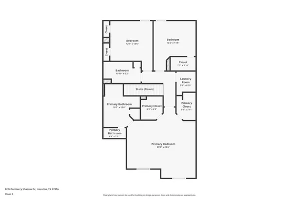 a picture of a wall with a white wall