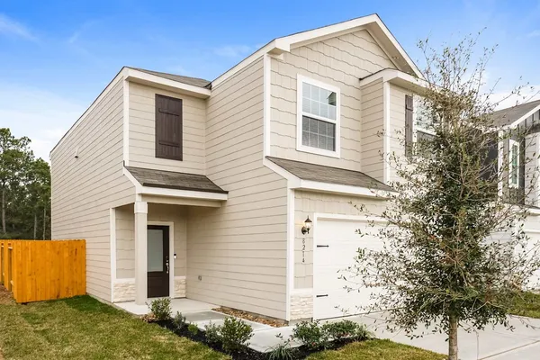 $2,099 | 8214 Sunberry Shadow Drive, Houston, TX 77016