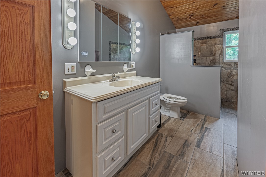 9273 Foote Road Royalton, NY 14001 - Photo 19 of 48
