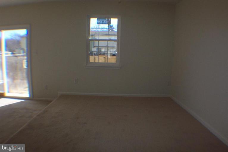 3253 Ryon Court Waldorf, MD 20601 - Photo 8 of 16 Dining Room