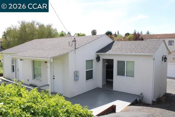 $2,995 | 2680 Appian Way, Pinole, CA 94564