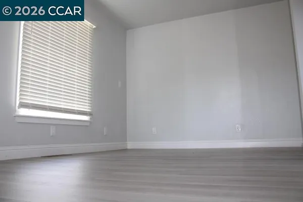 $2,995 | 2680 Appian Way, Pinole, CA 94564
