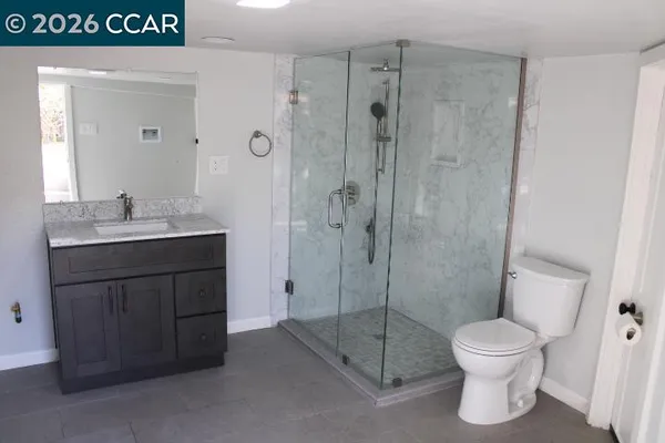 $2,995 | 2680 Appian Way, Pinole, CA 94564