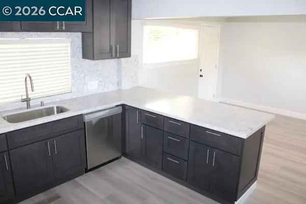 $2,995 | 2680 Appian Way, Pinole, CA 94564