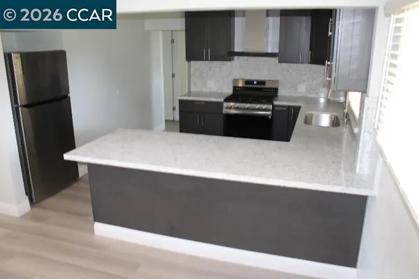 $2,995 | 2680 Appian Way, Pinole, CA 94564