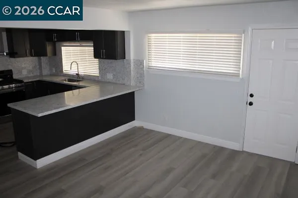 $2,995 | 2680 Appian Way, Pinole, CA 94564