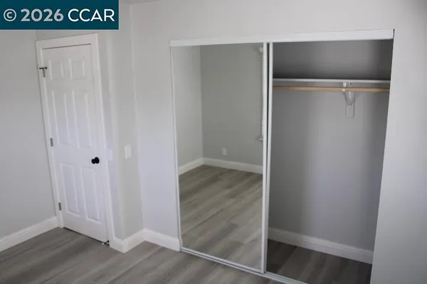 $2,995 | 2680 Appian Way, Pinole, CA 94564