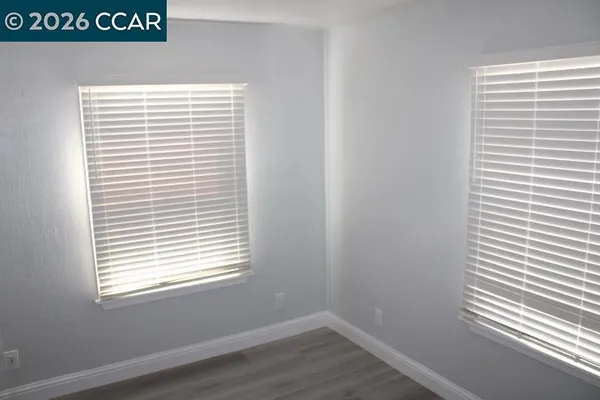 $2,995 | 2680 Appian Way, Pinole, CA 94564