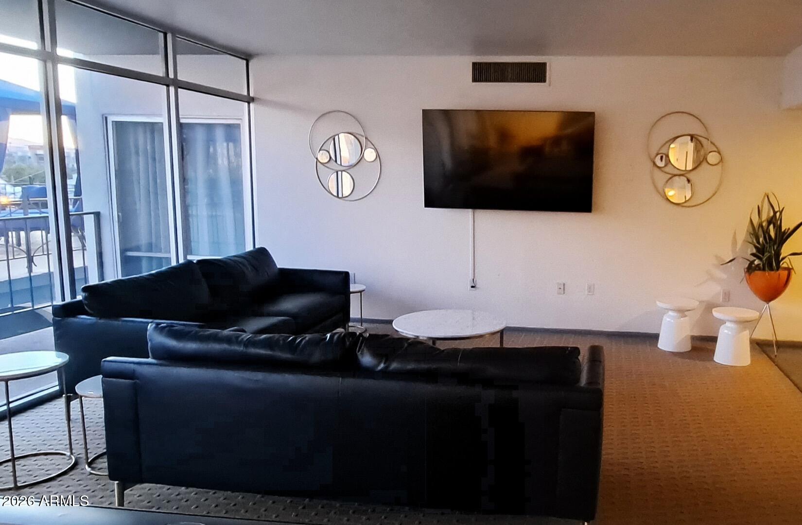 805 North 4th Avenue, Unit 609 Phoenix, AZ 85003 - Photo 25 of 32 Resized_20230207_180437