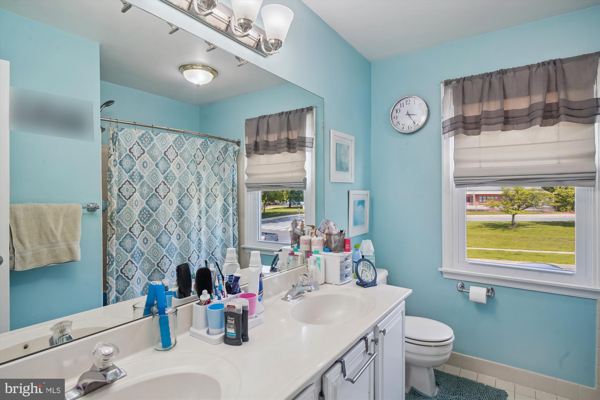 14316 Fairdale Road Silver Spring, MD 20905 - Photo 23 of 30 Bath