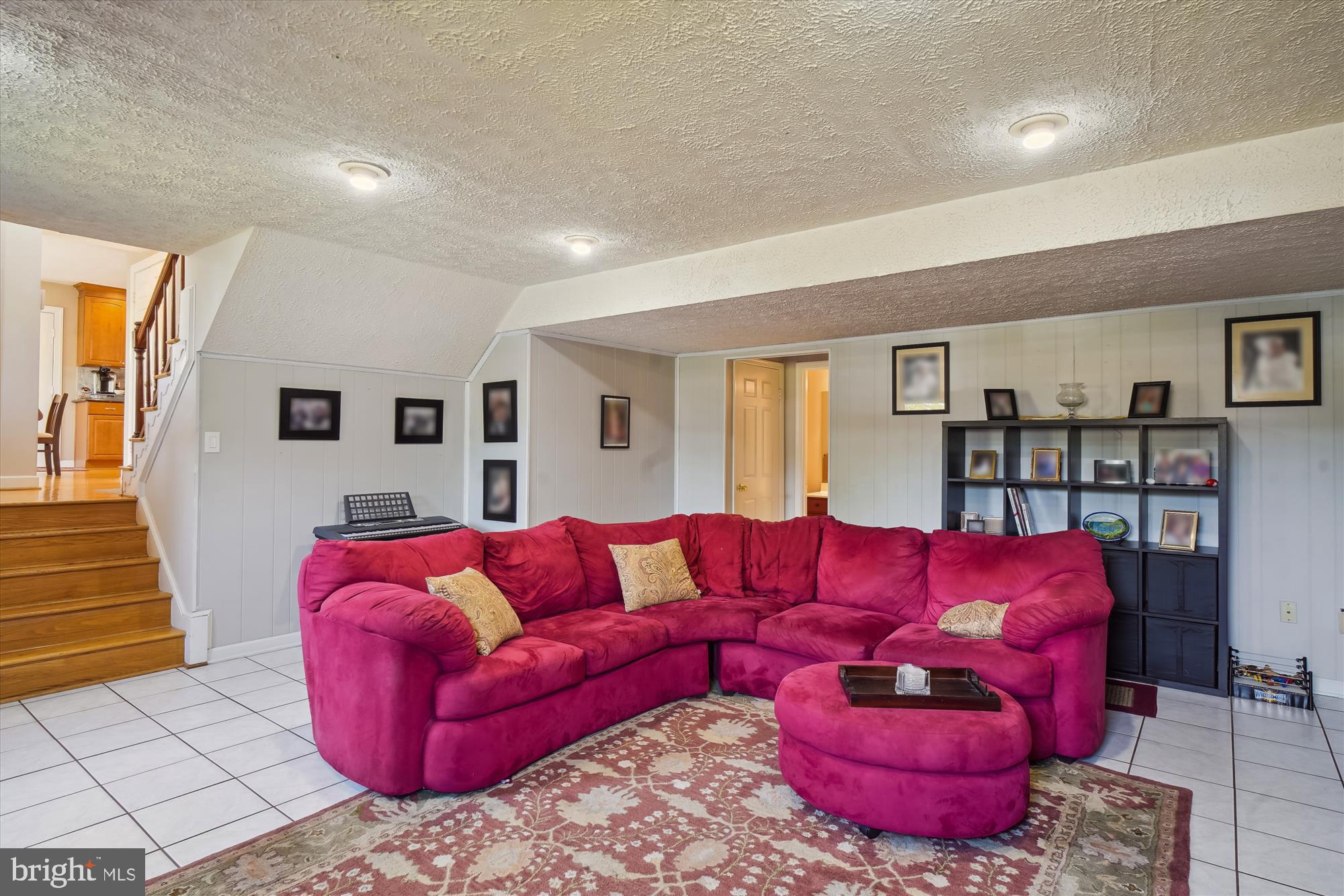 14316 Fairdale Road Silver Spring, MD 20905 - Photo 25 of 30 Family Room