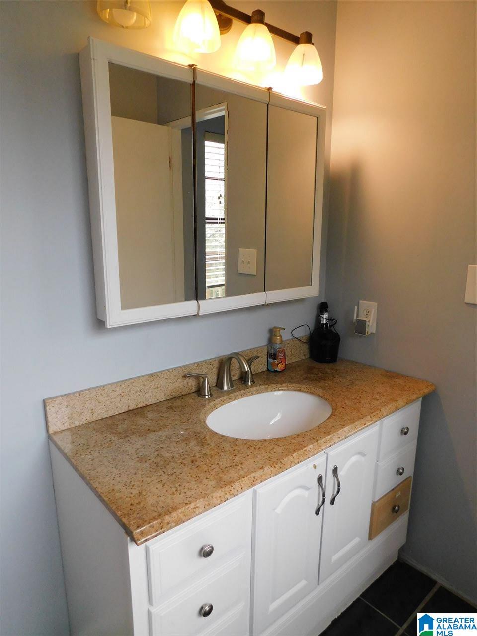 8809 Lakeridge Terrace Pinson, AL 35126 - Photo 22 of 28