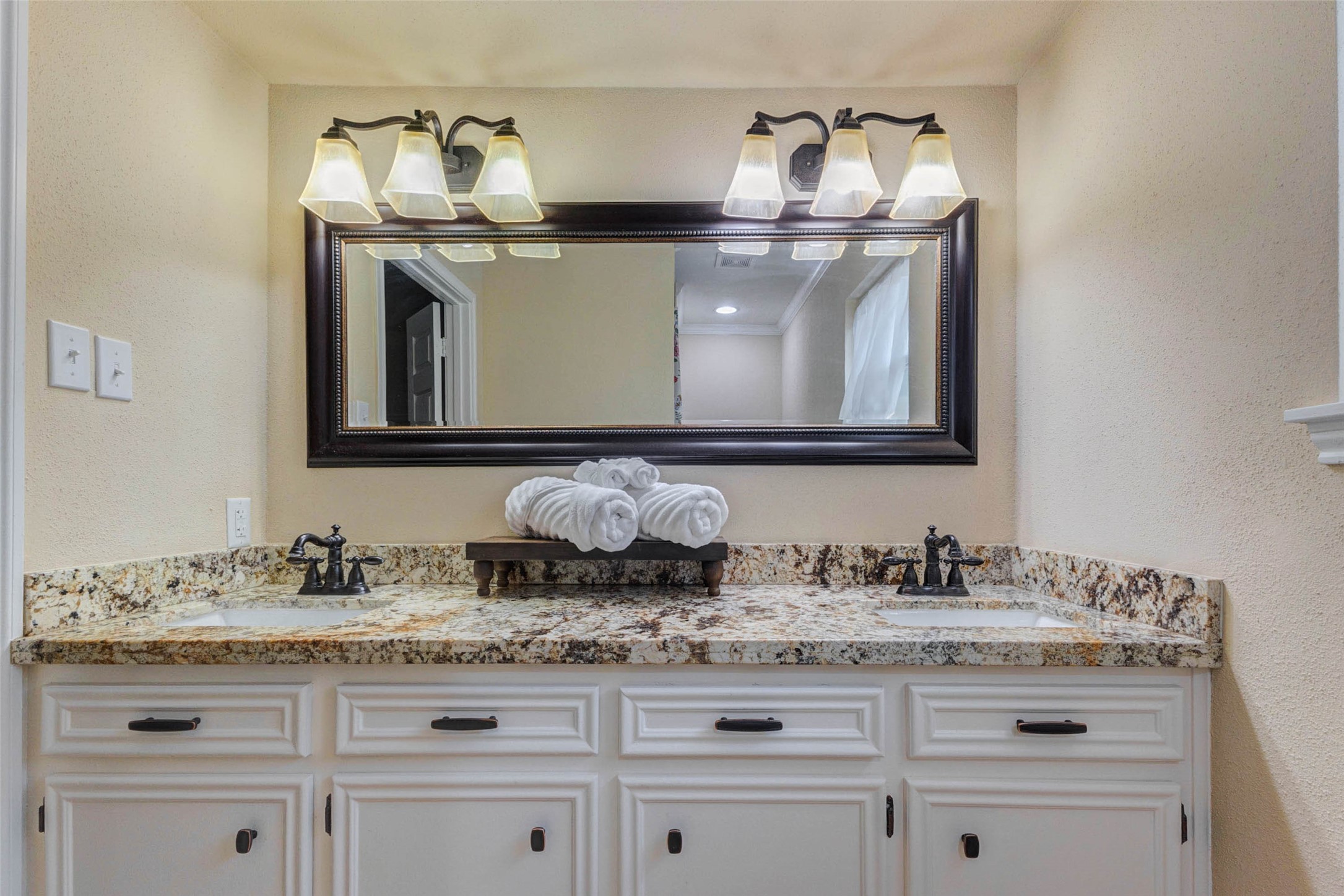 6710 Falling Waters Drive Spring, TX 77379 - Photo 29 of 39