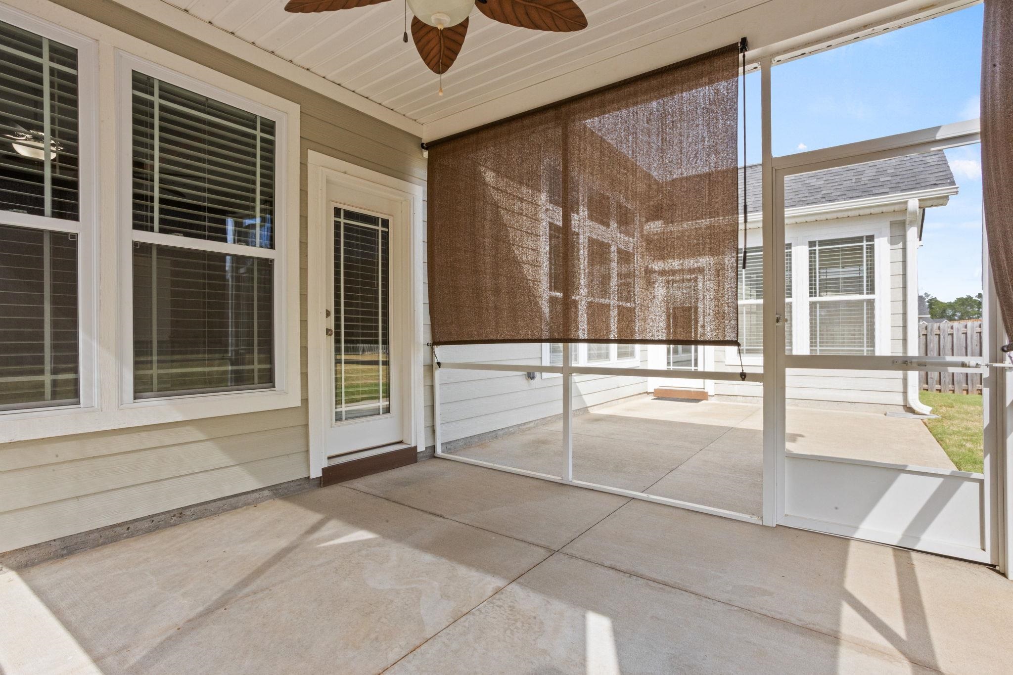 924 Hunterdale Lane Boiling Springs, SC 29316 - Photo 28 of 34