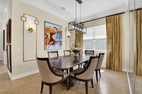 $560,000 | 10959 Carmelcove Circle, Boynton Beach, FL 33473