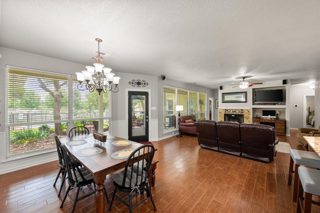 801 Seeton Road Mansfield, TX 76063 - Photo 20 of 40 Gallery Image 20