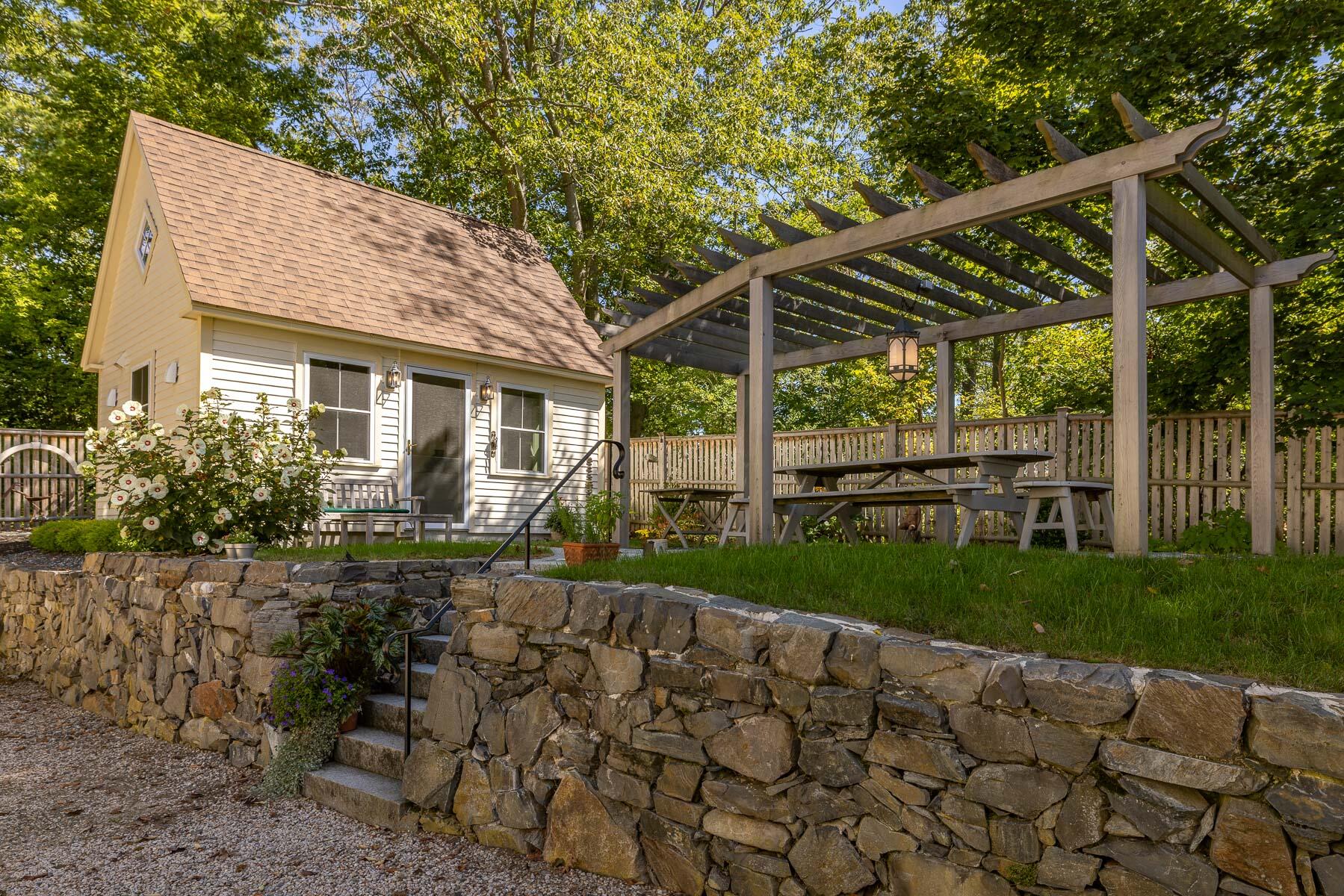 205 Whipple Road Kittery, ME 03904 - Photo 53 of 60 seacoastrephoto-100