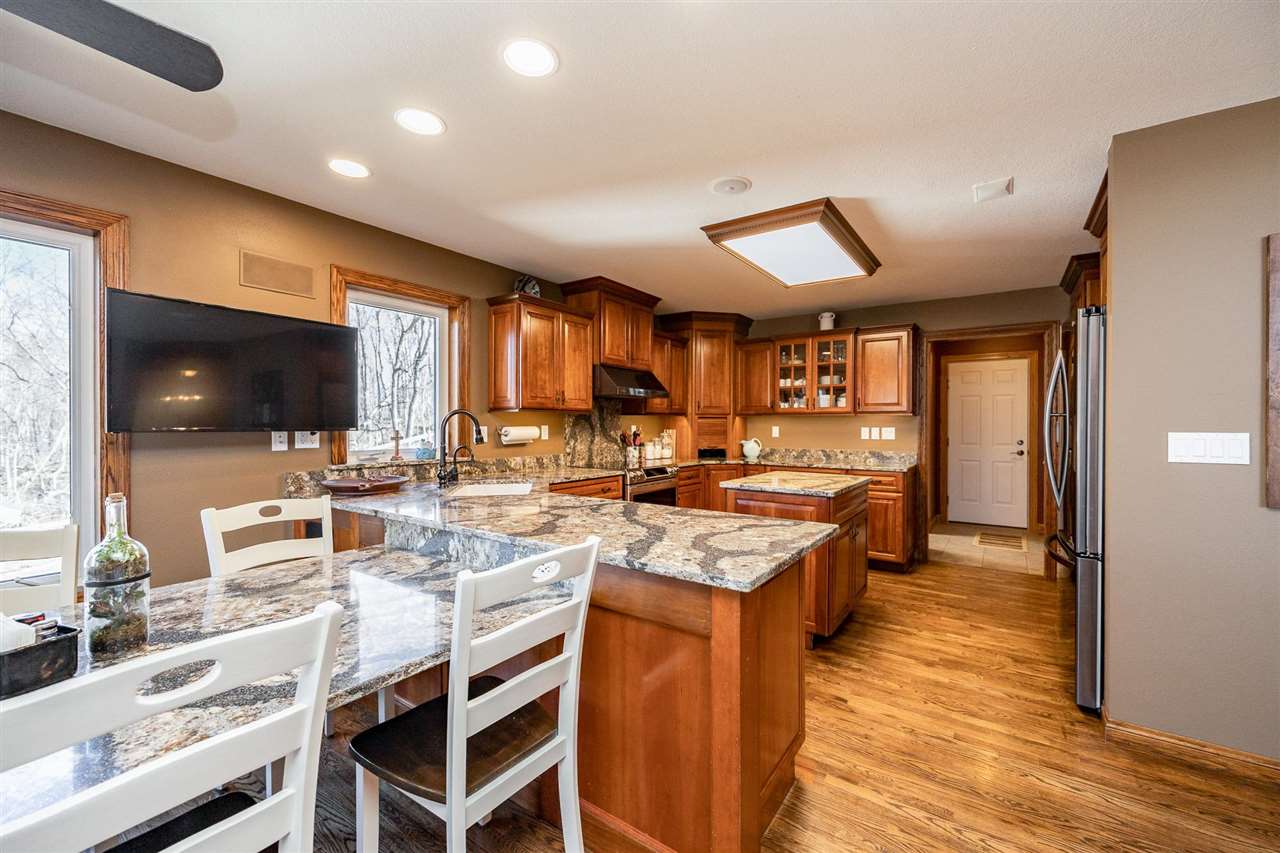 1209 Holmans Road Mount Vernon, IA 52314 - Photo 21 of 56 Gallery Image 21