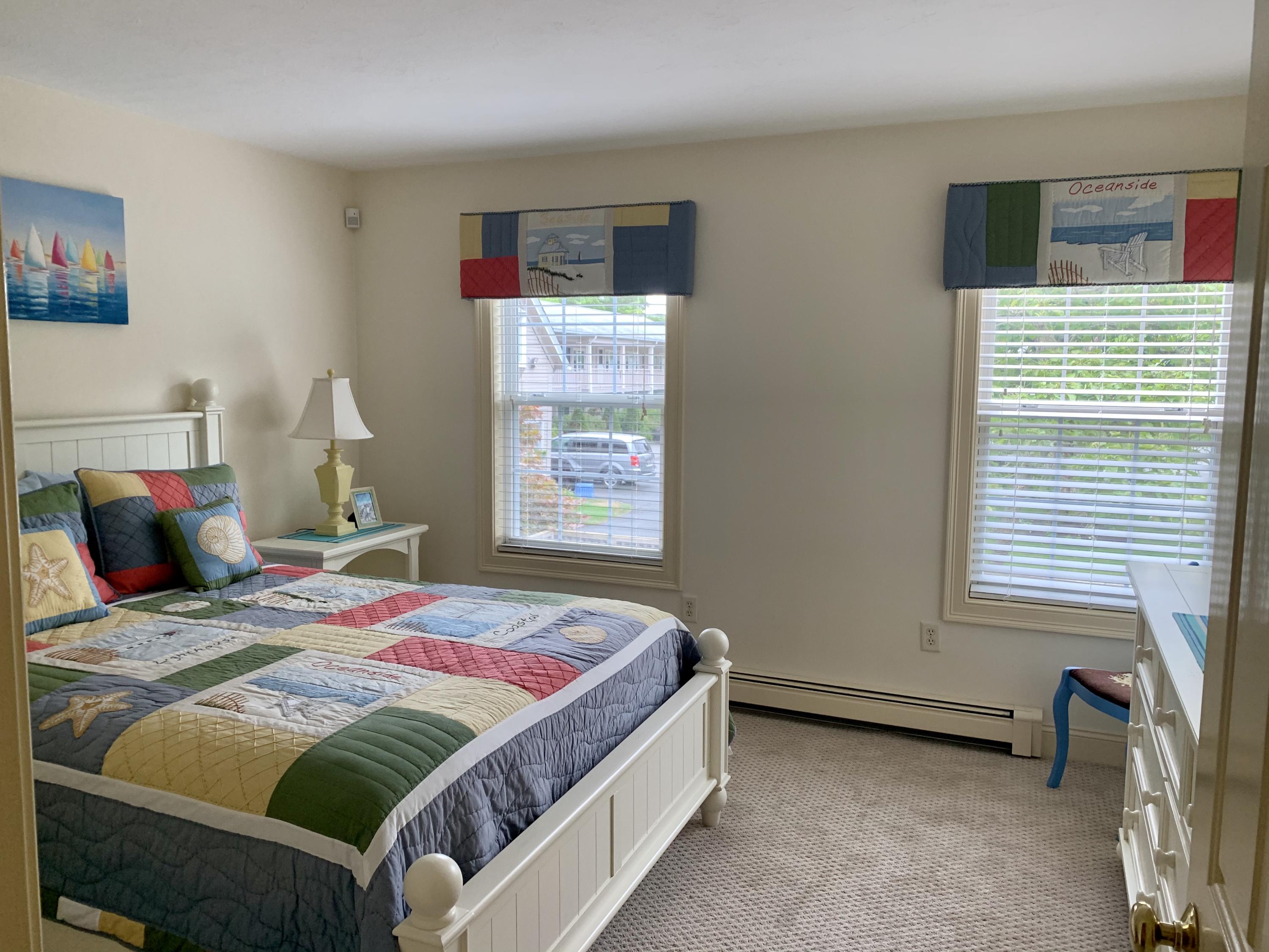 403 Lower County Road, Unit K Harwich Port, MA 02646 - Photo 12 of 19 IMG_2070