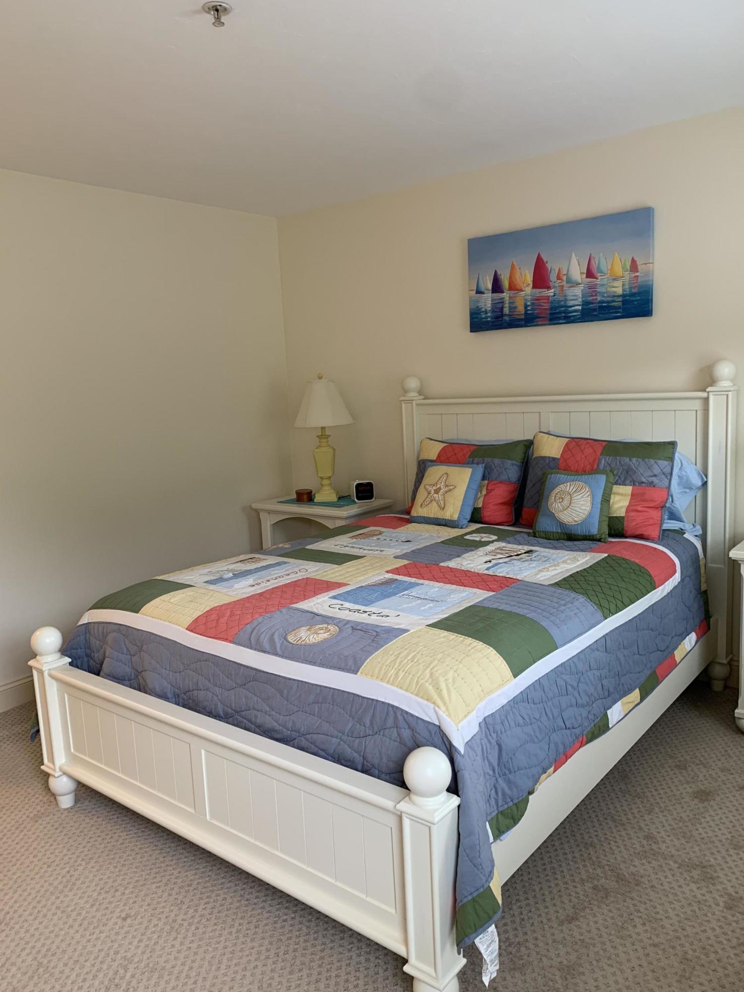 403 Lower County Road, Unit K Harwich Port, MA 02646 - Photo 13 of 19 IMG_6525