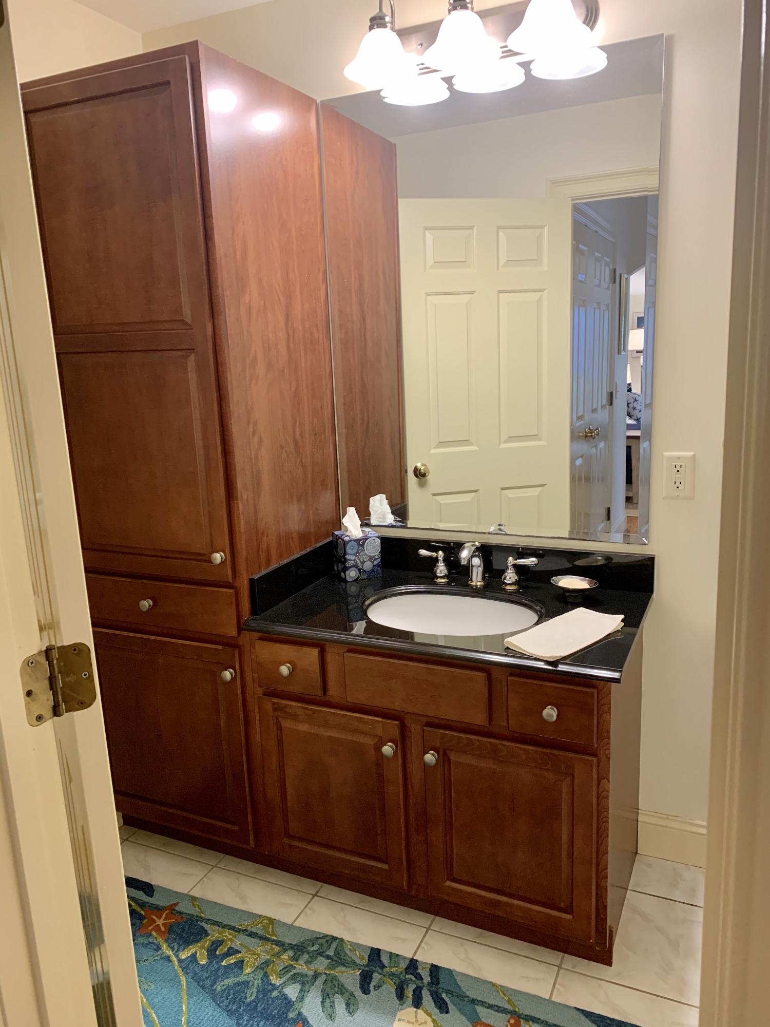 403 Lower County Road, Unit K Harwich Port, MA 02646 - Photo 15 of 19 IMG_2071