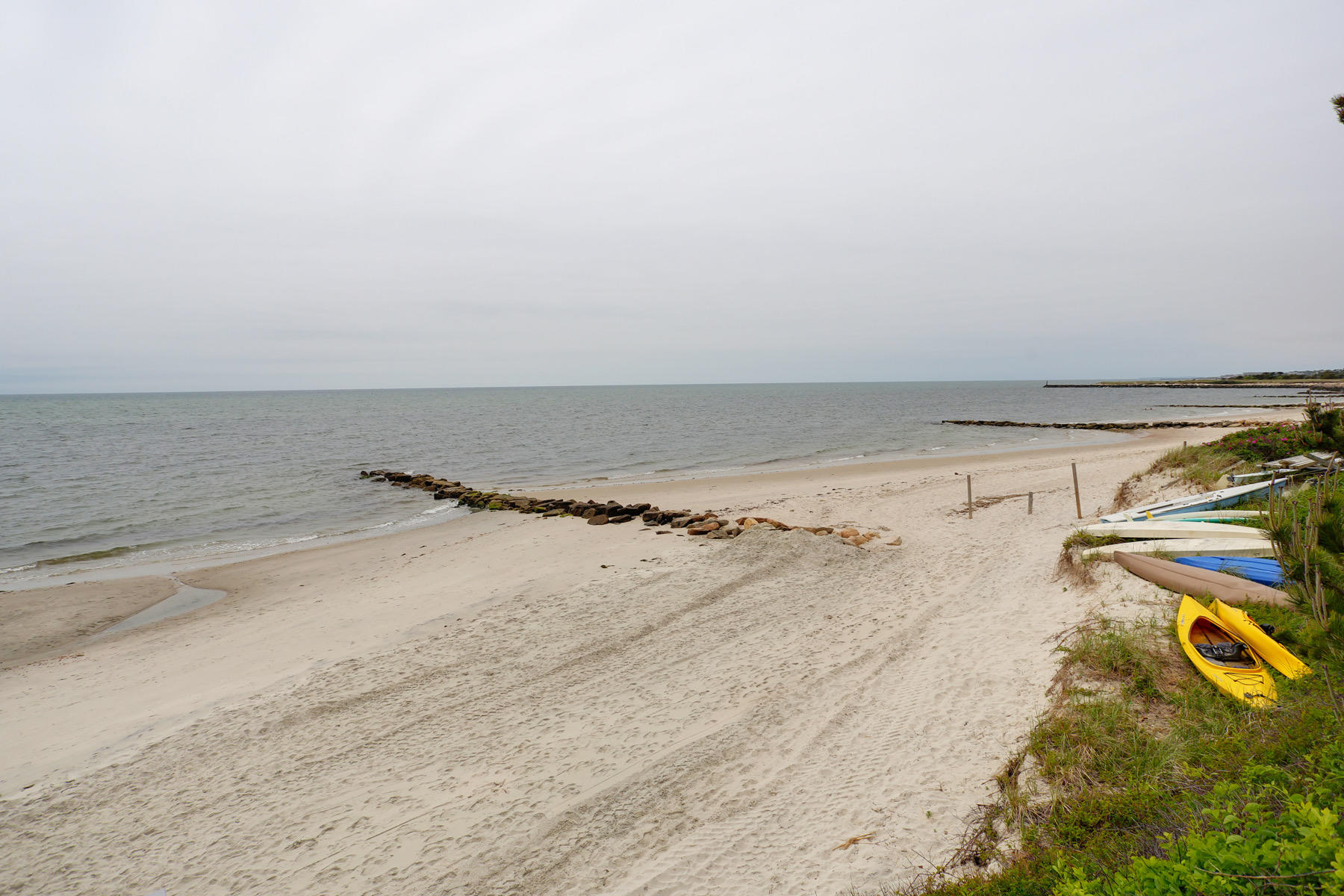 403 Lower County Road, Unit K Harwich Port, MA 02646 - Photo 18 of 19 IMG_6541