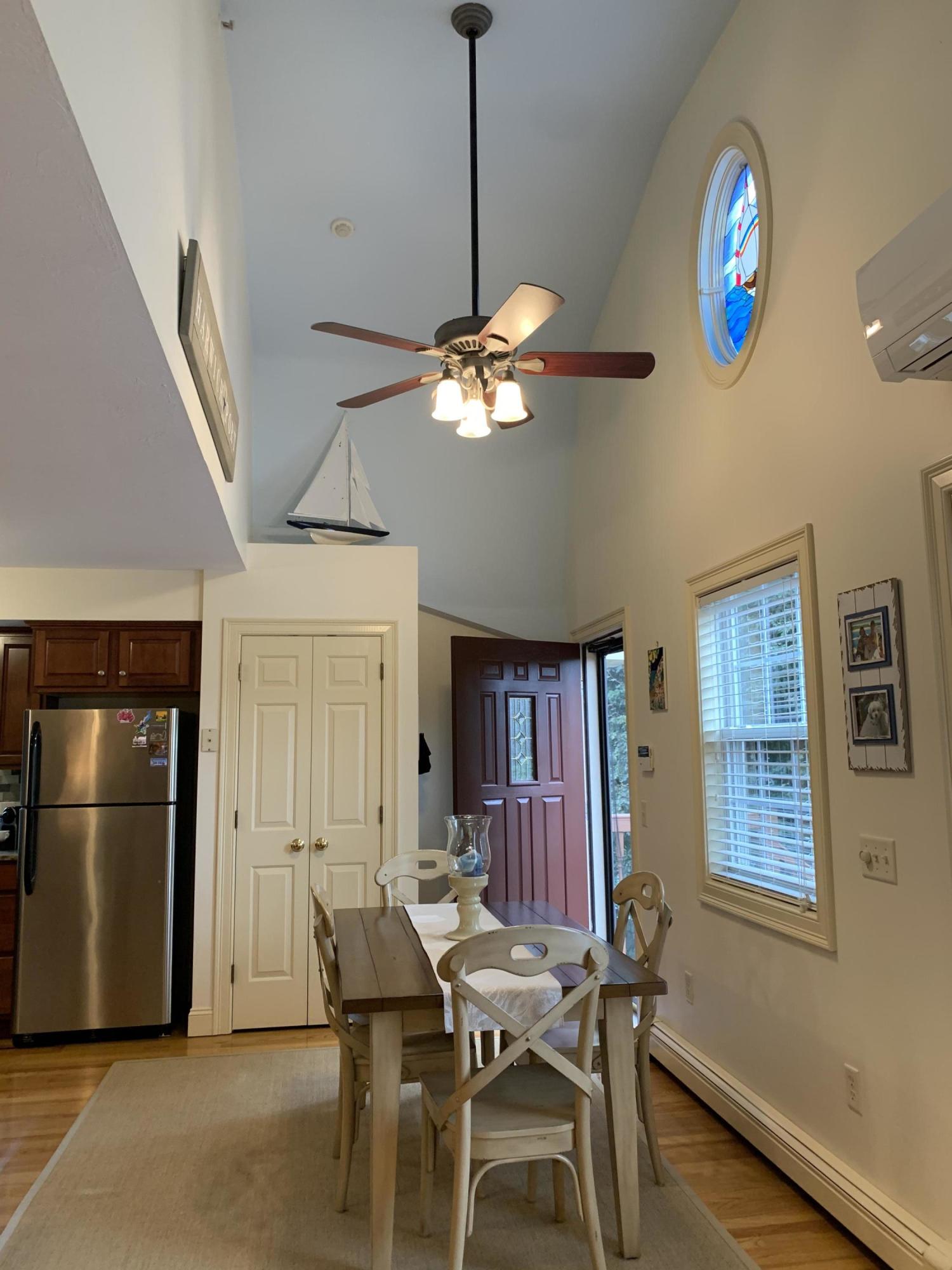 403 Lower County Road, Unit K Harwich Port, MA 02646 - Photo 10 of 19 IMG_6522