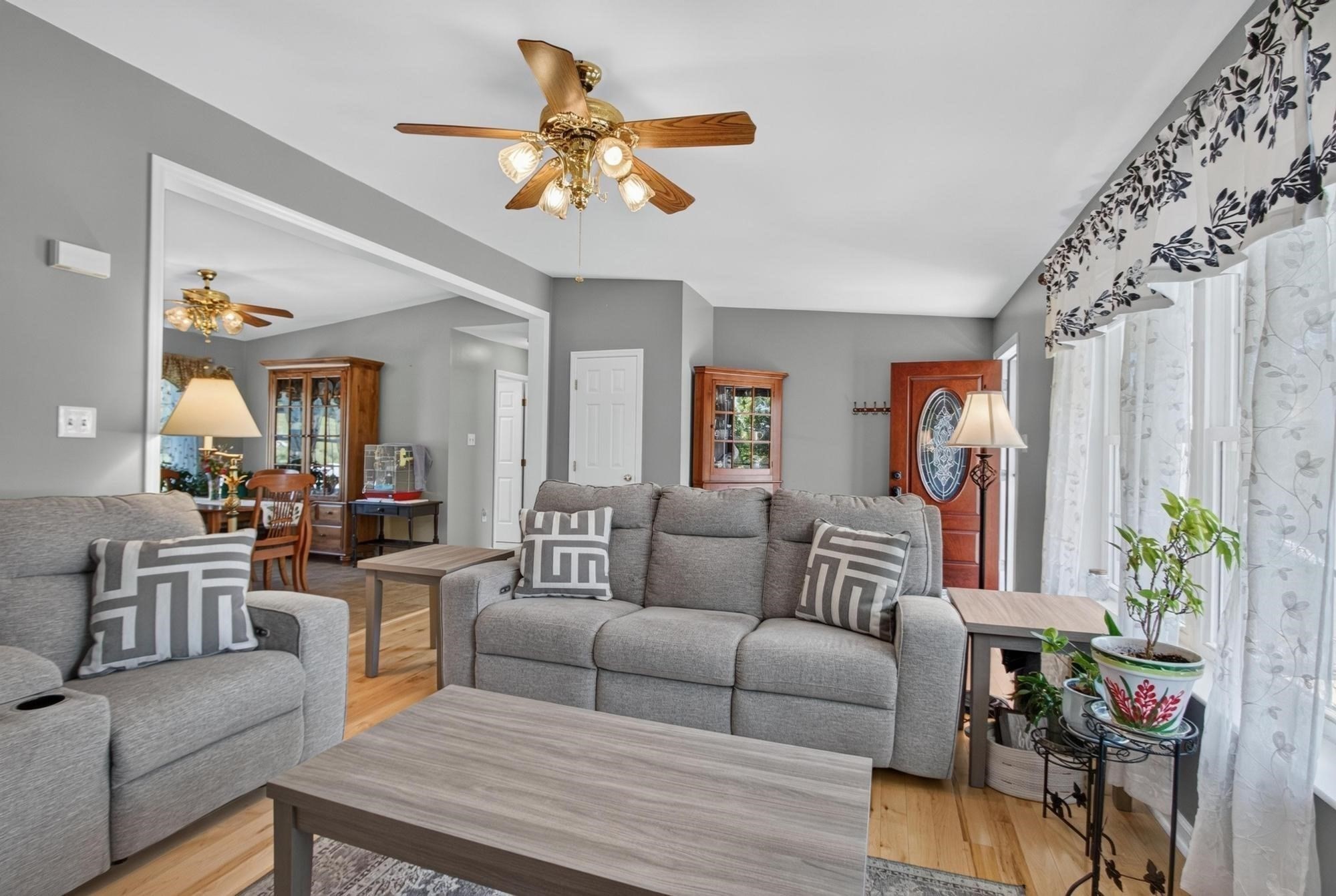 528 Wauwinet Road Barre, MA 01005 - Photo 8 of 32 Gallery Image 8
