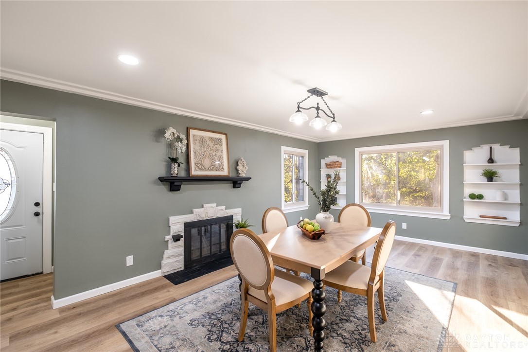 8956 Adams Road Dayton, OH 45424 - Photo 3 of 45 Gallery Image 3