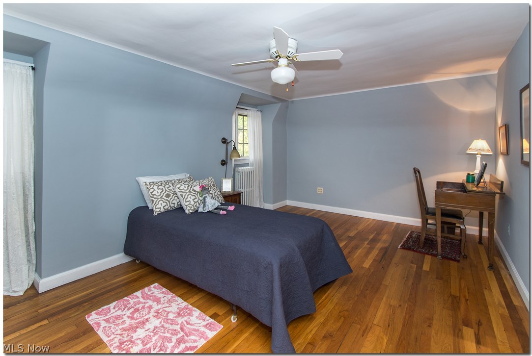 2721 Colchester Road Cleveland, OH 44106 - Photo 22 of 25 Gallery Image 22