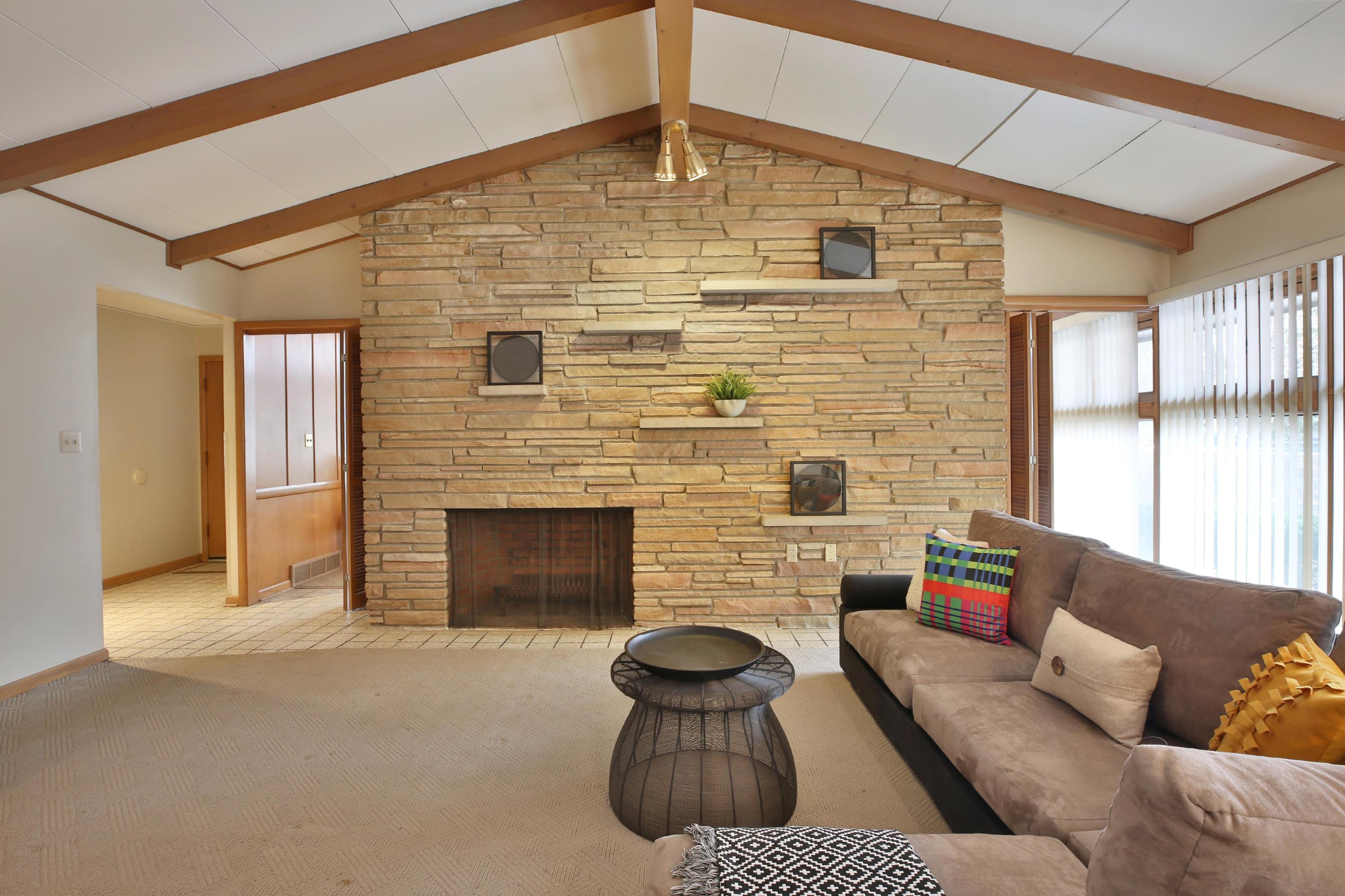 40 South Merkle Road Bexley, OH 43209 - Photo 11 of 60 Gallery Image 11
