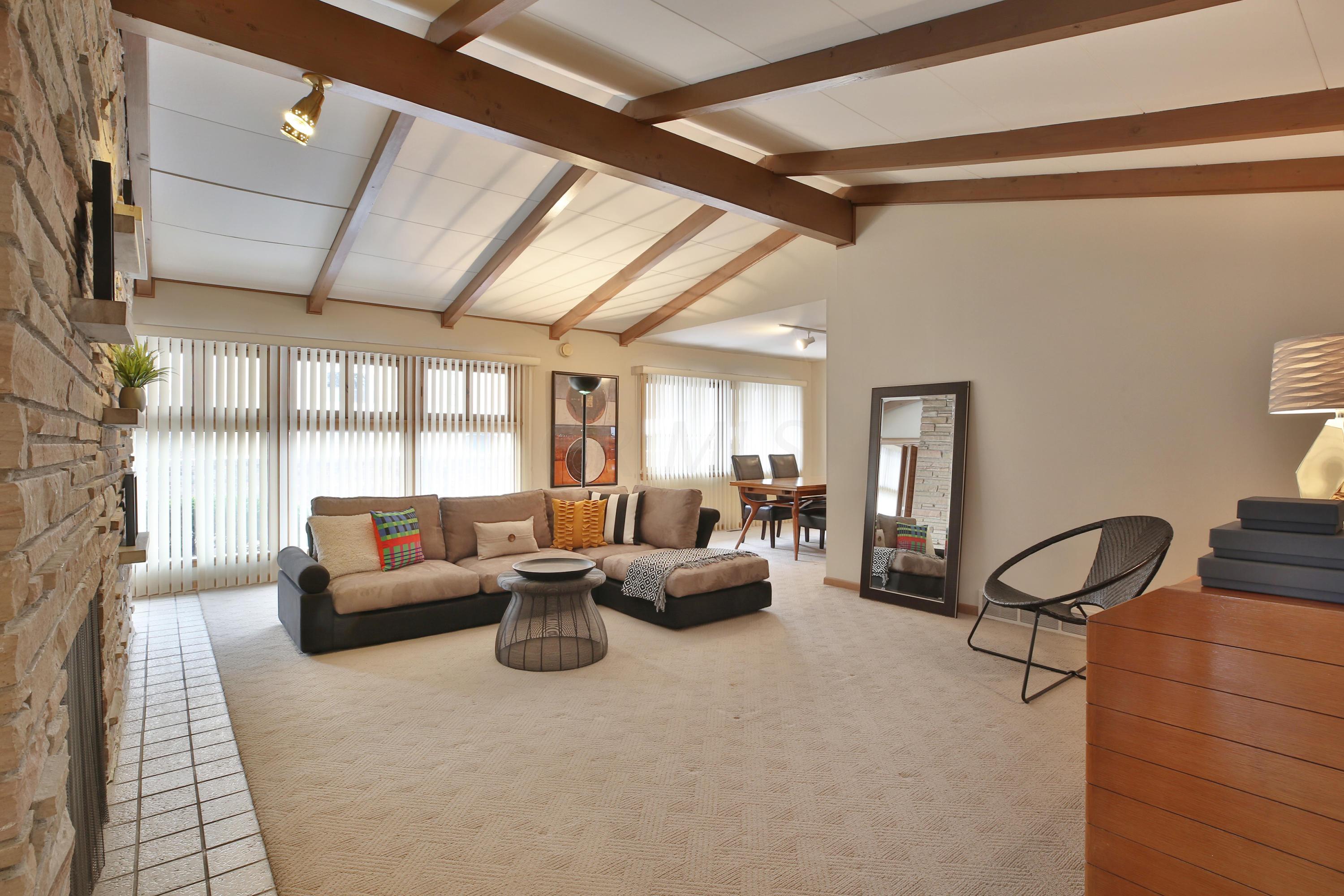 40 South Merkle Road Bexley, OH 43209 - Photo 13 of 60 Gallery Image 13