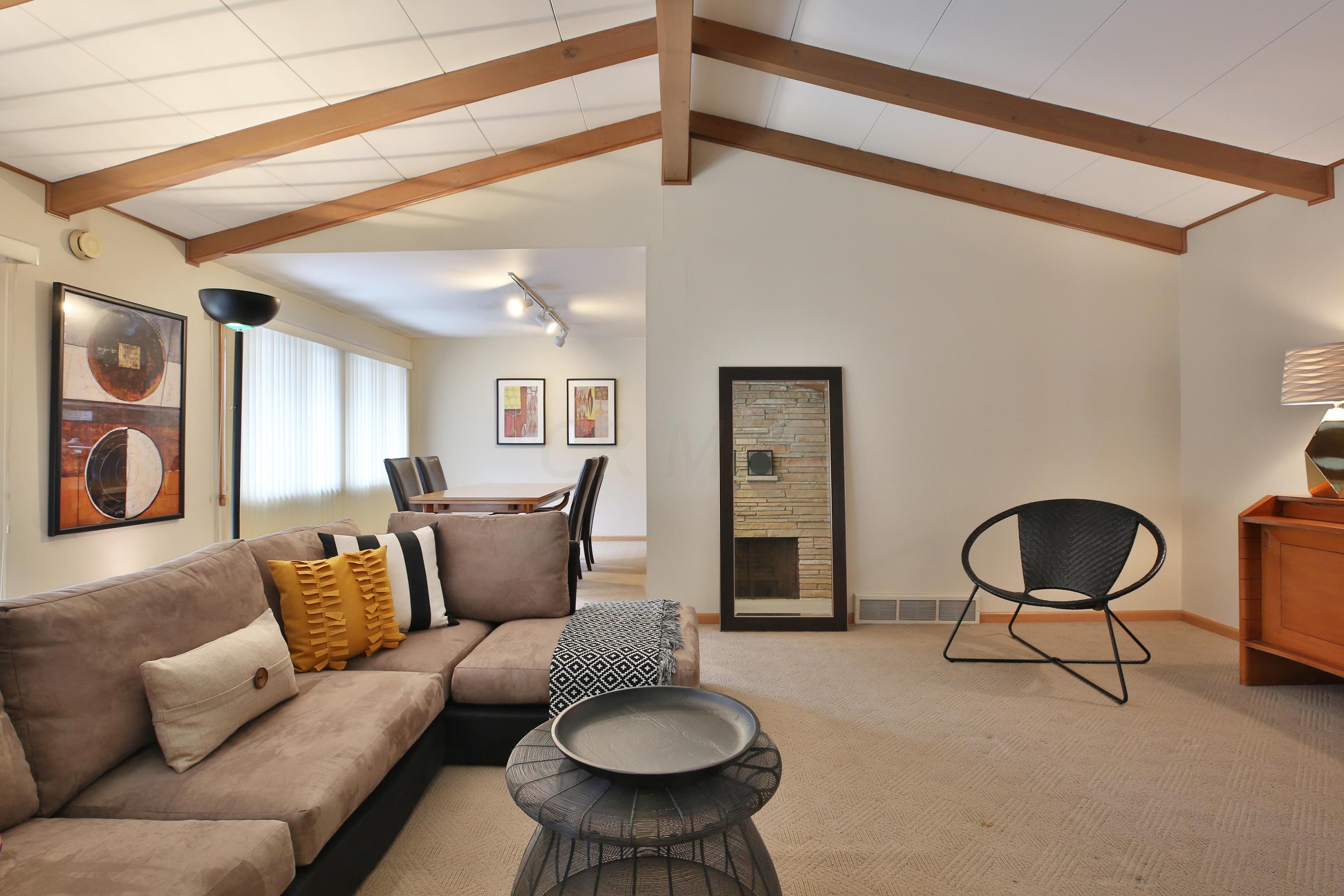 40 South Merkle Road Bexley, OH 43209 - Photo 14 of 60 Gallery Image 14