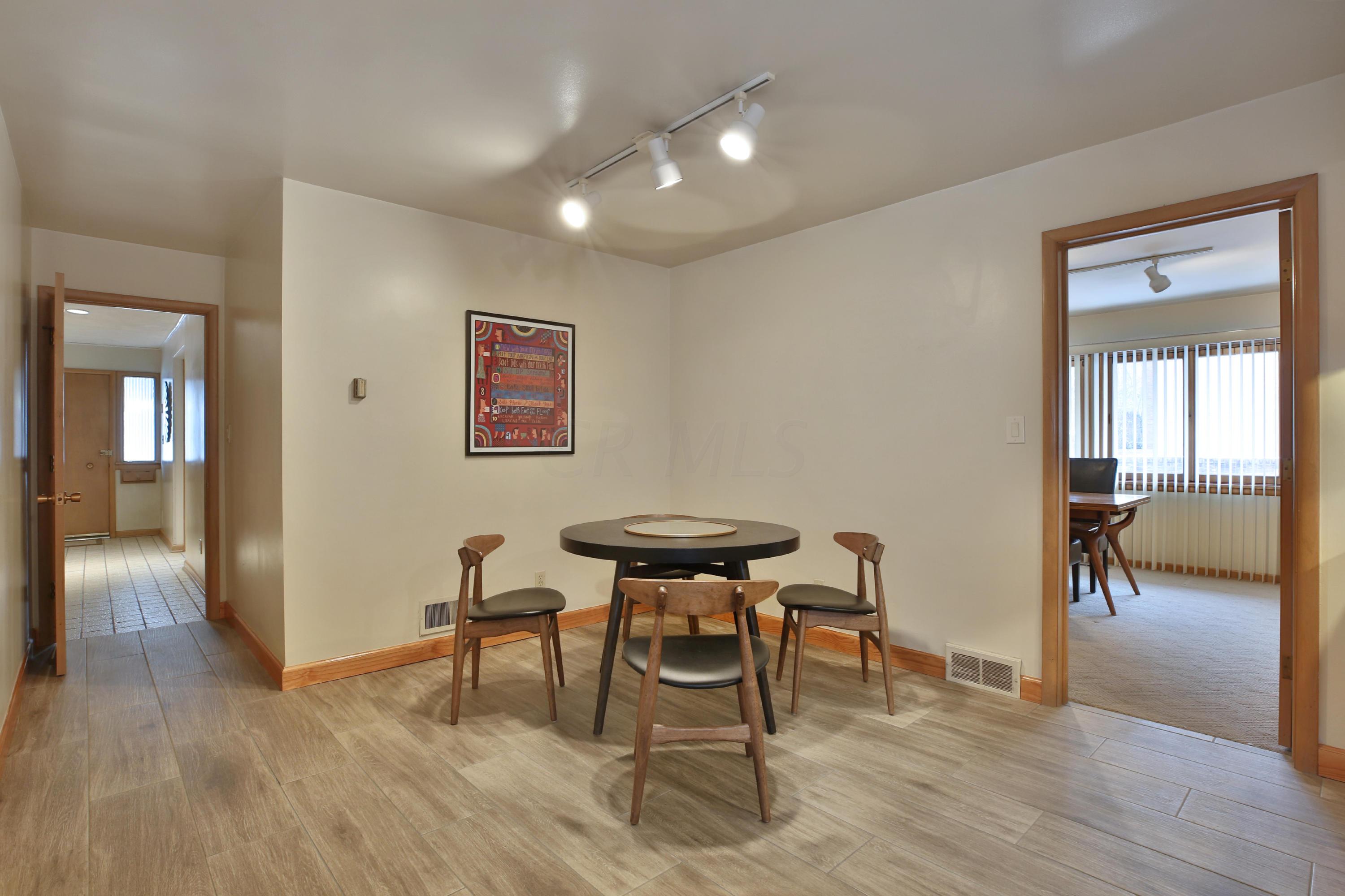 40 South Merkle Road Bexley, OH 43209 - Photo 17 of 60 Gallery Image 17