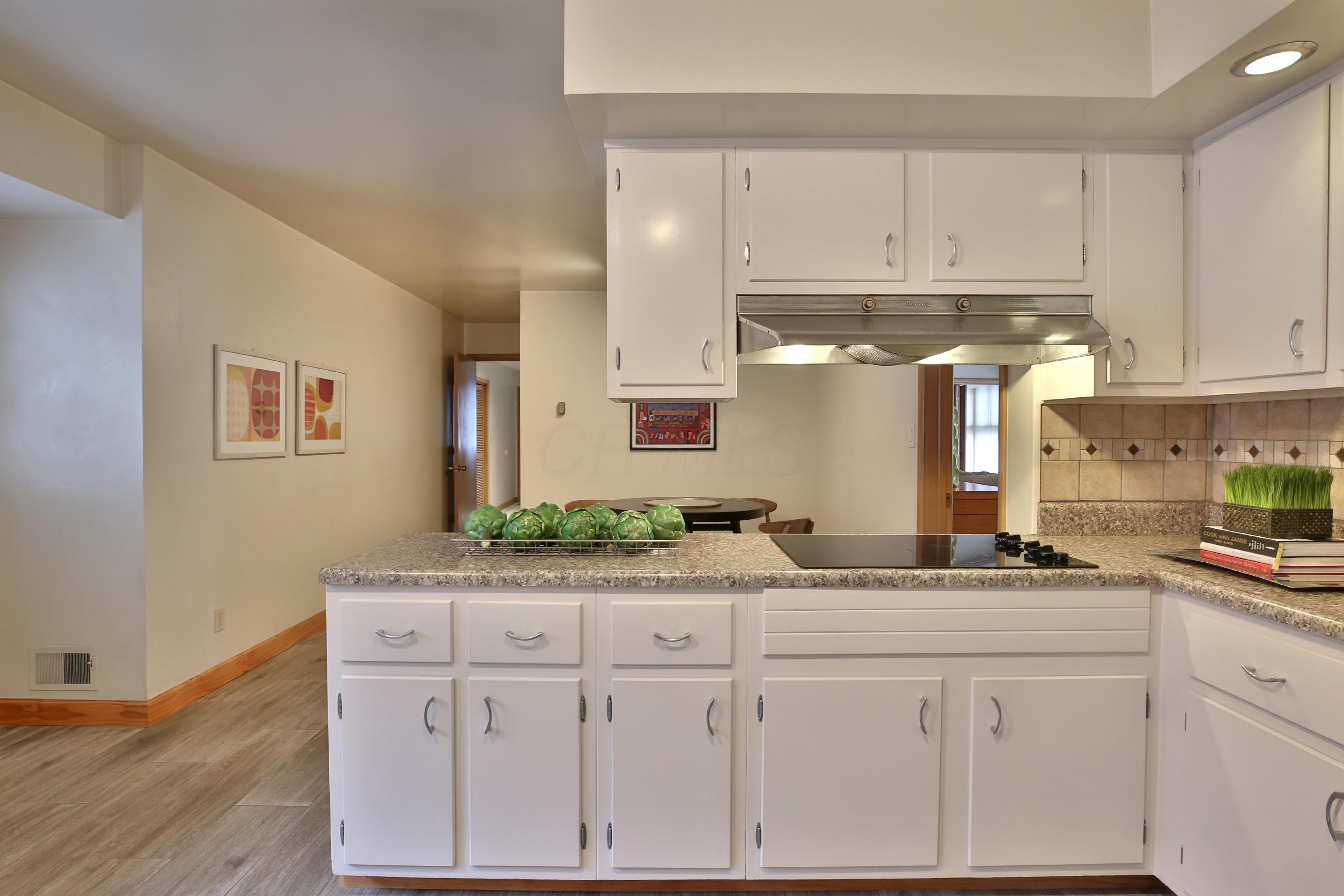 40 South Merkle Road Bexley, OH 43209 - Photo 20 of 60 Gallery Image 20