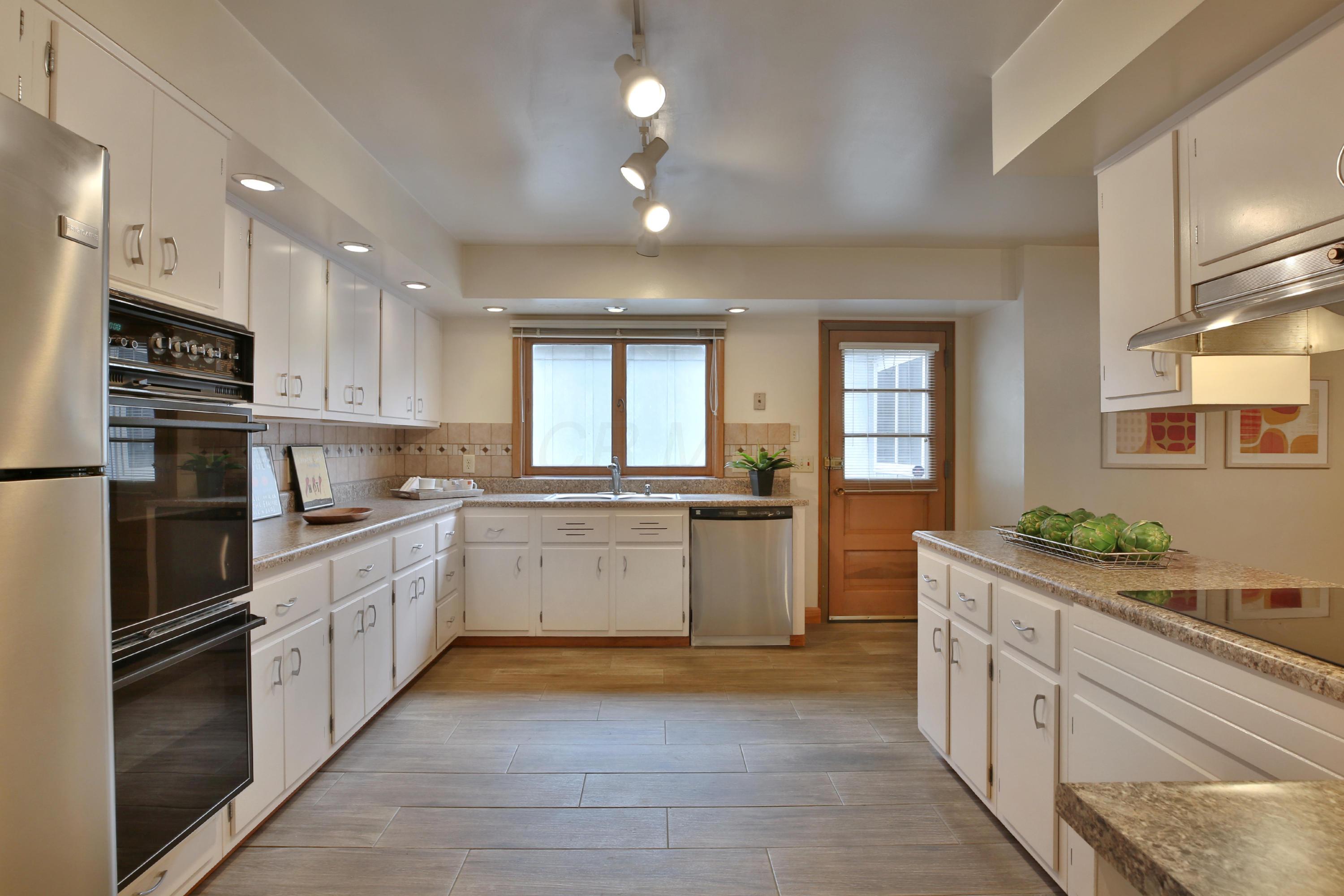40 South Merkle Road Bexley, OH 43209 - Photo 21 of 60 Gallery Image 21