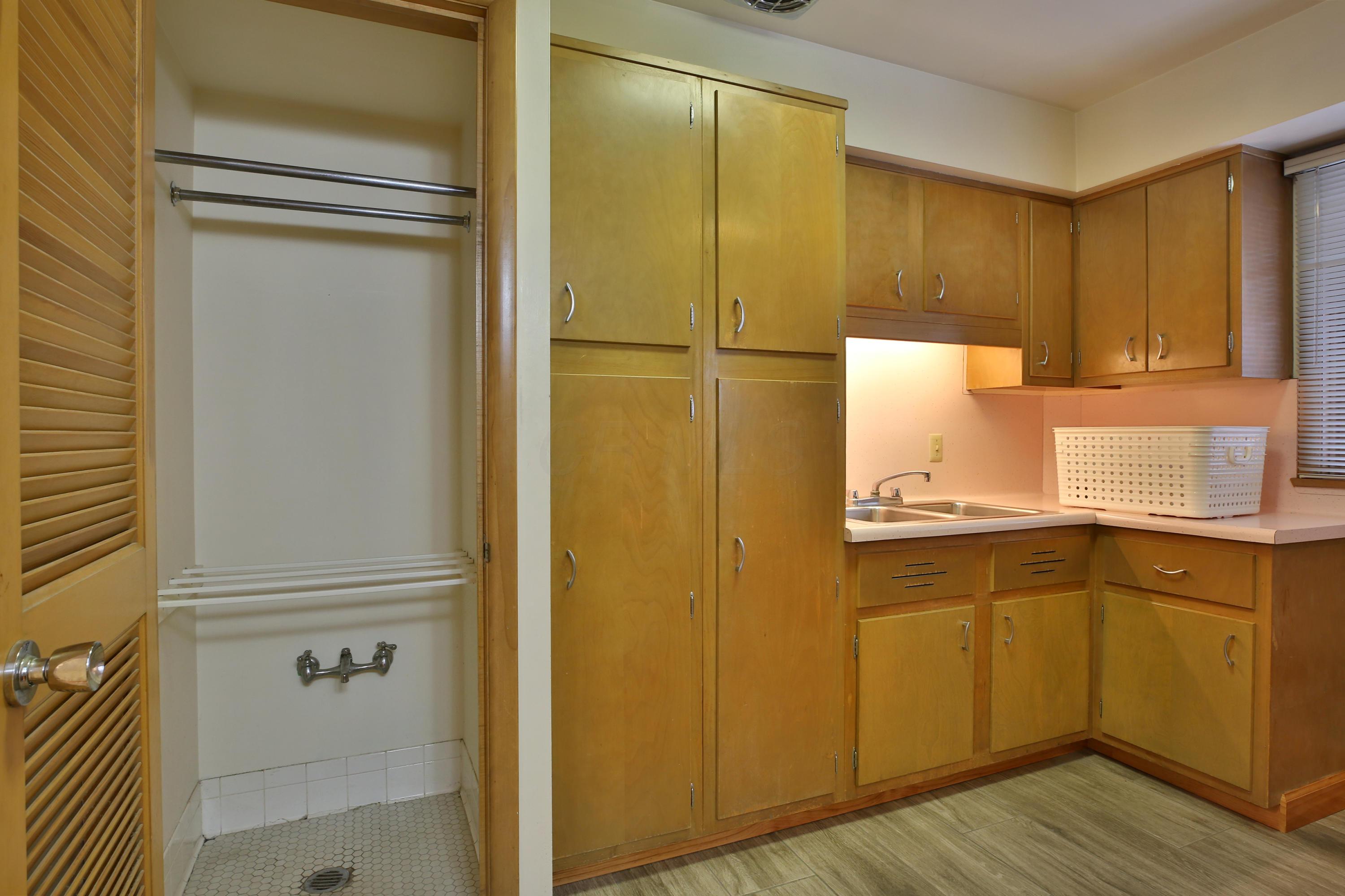 40 South Merkle Road Bexley, OH 43209 - Photo 24 of 60 Gallery Image 24